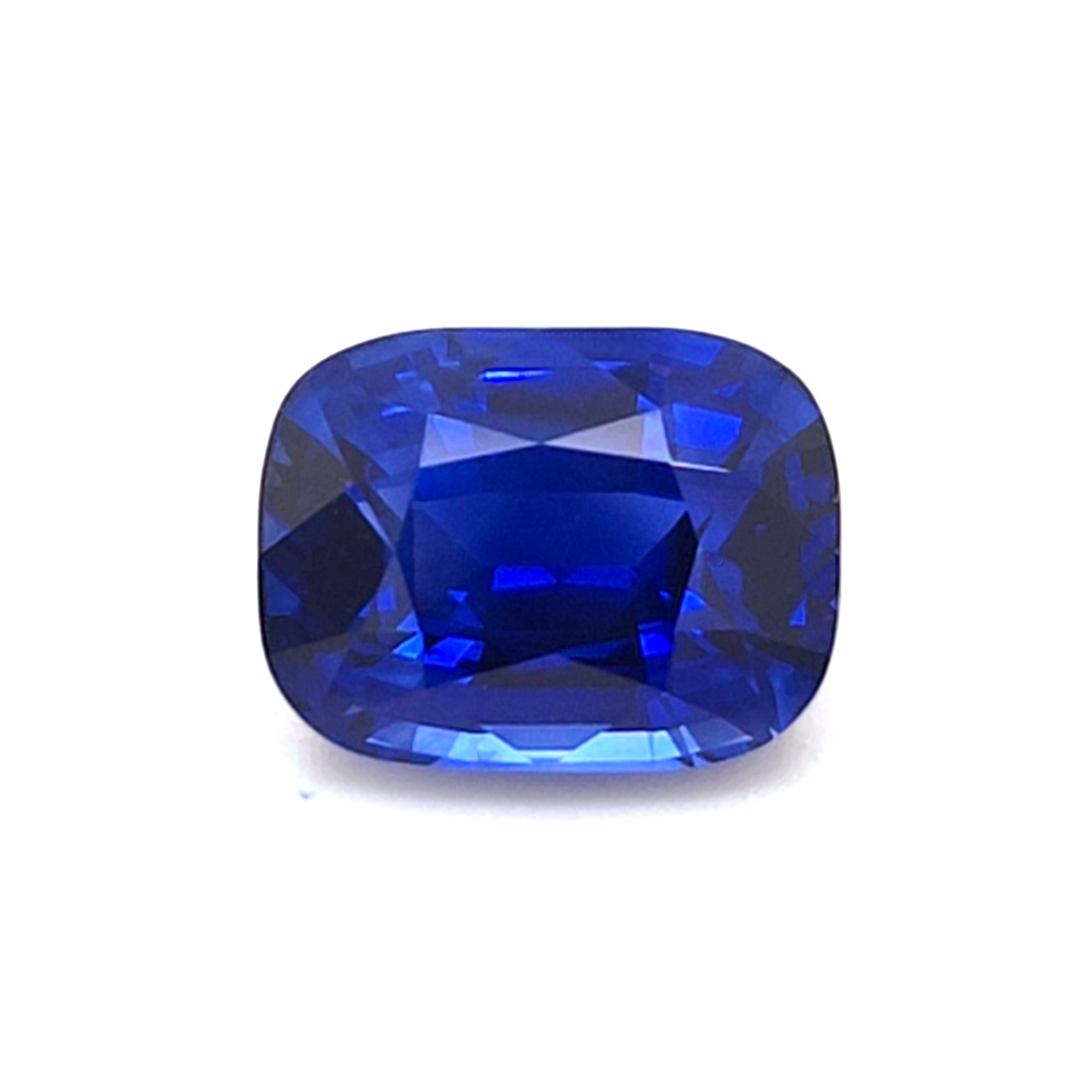 Stone SA-6474